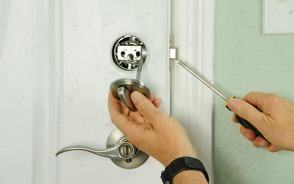 services ouverture de porte Paris 7